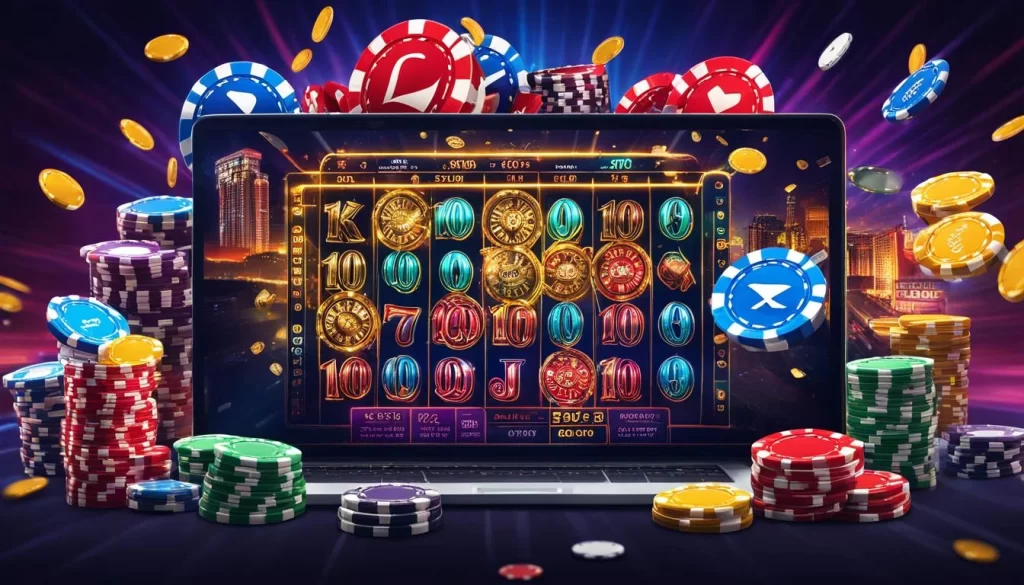 Cá cược bóng rổ