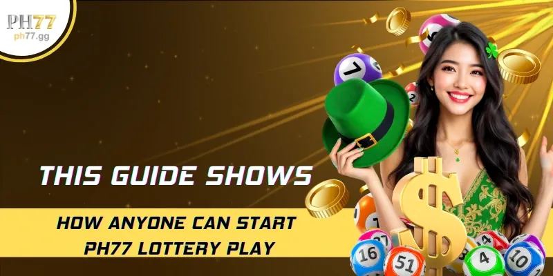 Các tính năng mới nhất của hi88vip1