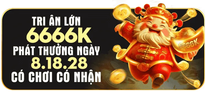 Hoàn trả thua cược hi88vip1