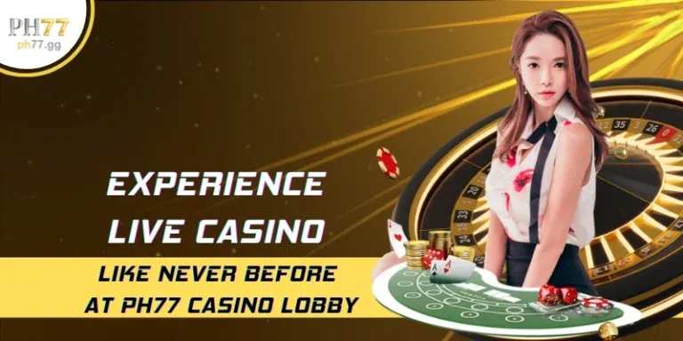 Giao diện tổng quan nền tảng hi88vip1 với các tính năng bảo mật