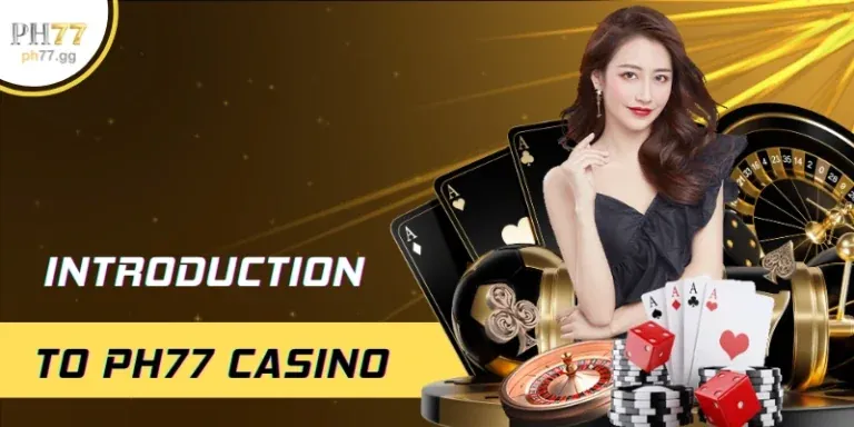 Banner quảng cáo ưu đãi chào mừng người chơi mới tại hi88vip1
