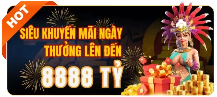 Bắn Cá hi88vip1