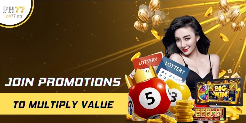 hi88vip1 Cập Nhật Tính Năng Mới