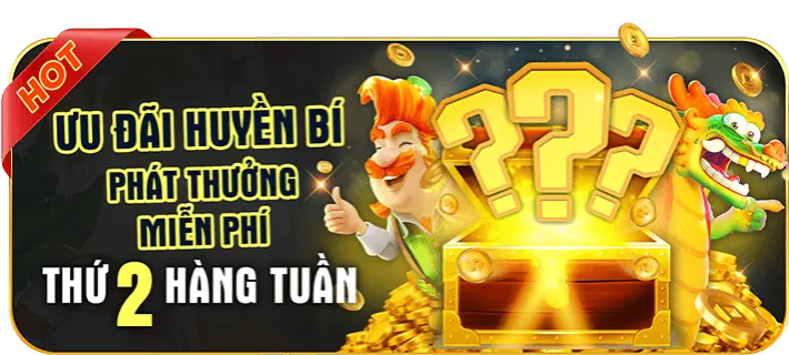 Trò Chơi Nổ Hũ hi88vip1