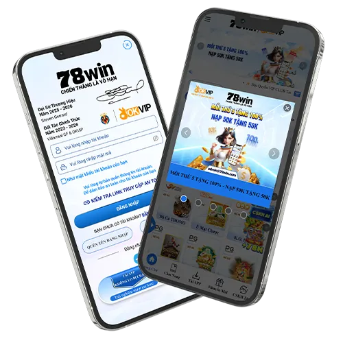 Khuyến mãi sự kiện hi88vip1
