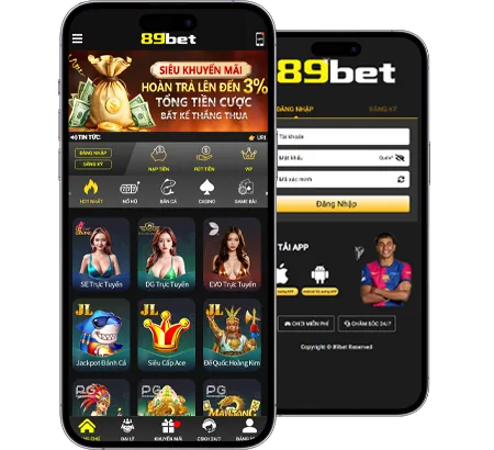 Bảo mật thông tin hi88vip1