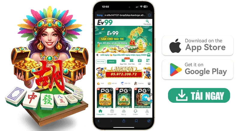 Mẹo chơi nổ hũ tại hi88vip1