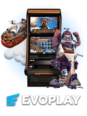 Đồ họa 3D sống động của game bắn cá hi88vip1
