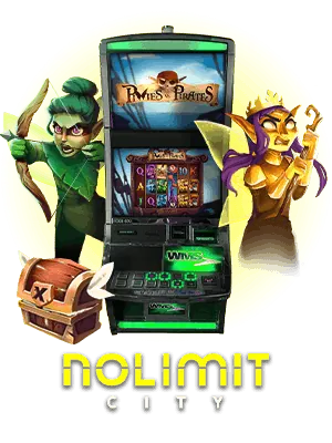 Đa dạng loài cá và boss khủng trong game bắn cá hi88vip1