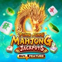 Đội ngũ hỗ trợ khách hàng của hi88vip1