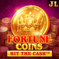 Casino Trực tuyến hi88vip1