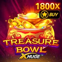 Hình ảnh minh họa các biện pháp bảo mật dữ liệu mạnh mẽ tại hi88vip1