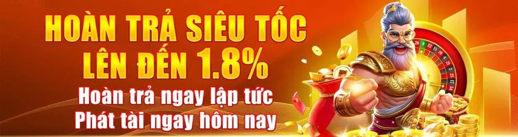 Hình ảnh nền tảng cá cược hi88vip1 trang chủ chính thức an toàn với ưu đãi