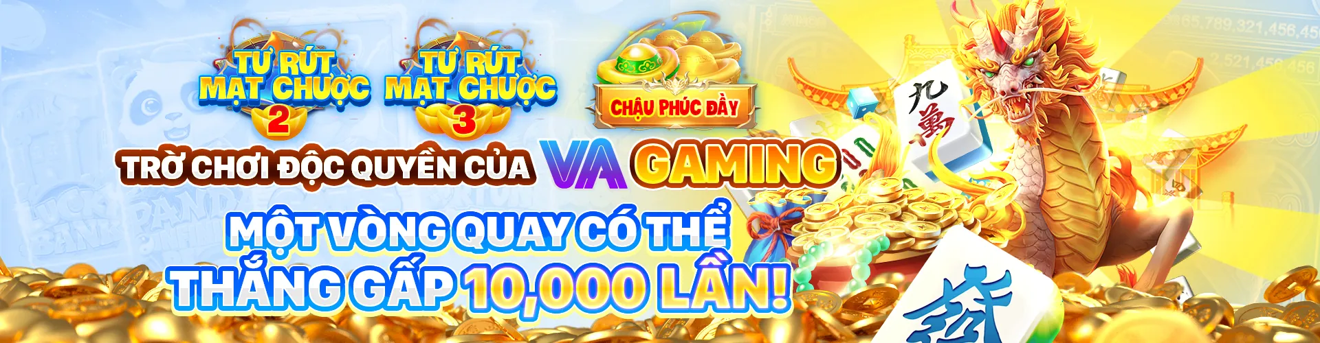 Hình ảnh chính Câu lạc bộ VIP hi88vip1