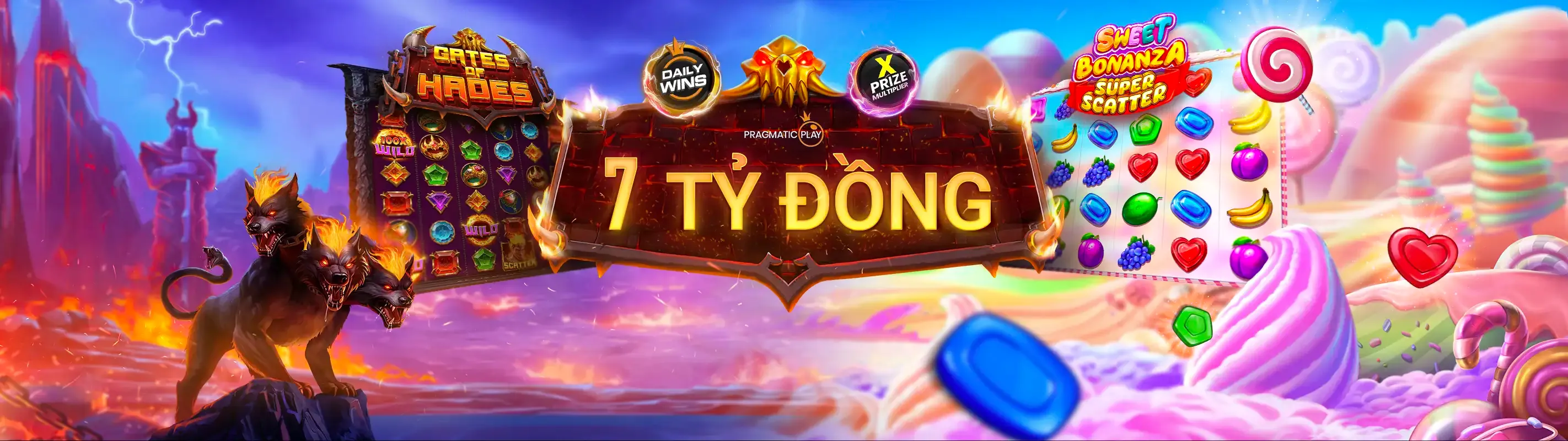 Đảm bảo công bằng trò chơi với RNG