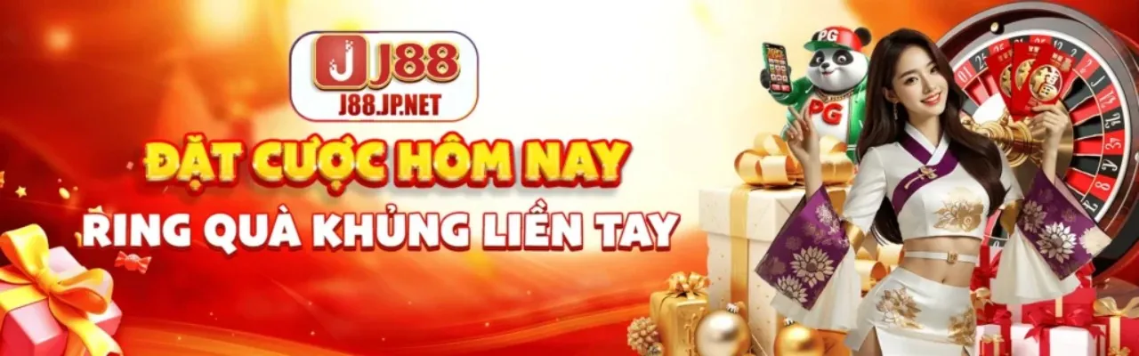 Sân vận động với ánh sáng rực rỡ và các biểu tượng cá cược thể thao, thể hiện sự năng động và kịch tính của hi88vip1