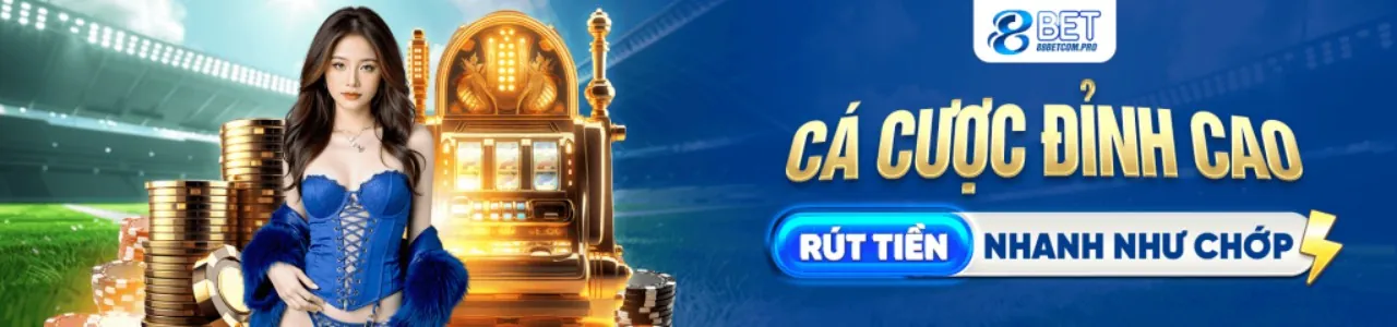 Chính sách Cookie hi88vip1 - Bảo mật dữ liệu