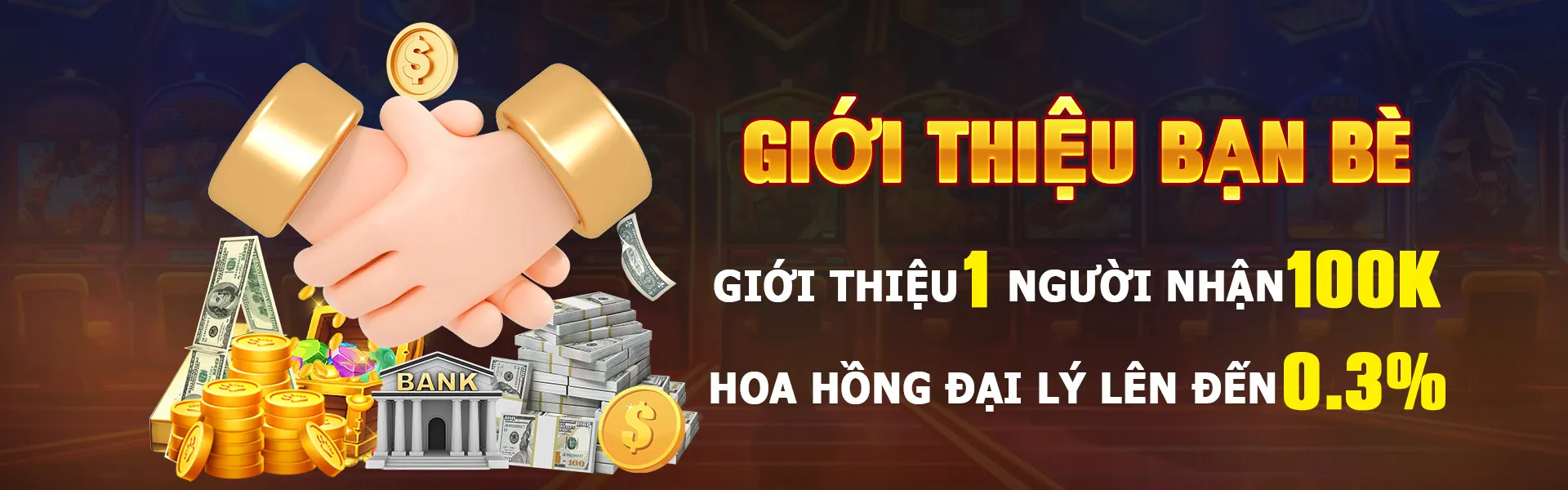 Hình ảnh đối tác hi88vip1 thành công, phát triển cùng nền tảng cá cược hàng đầu