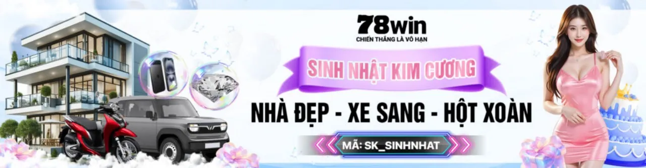 Giao diện đăng ký hi88vip1 với các ưu đãi chào mừng