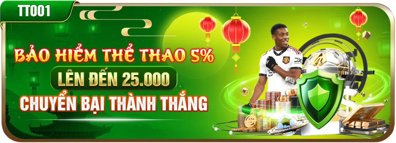 Biện pháp bảo mật dữ liệu của hi88vip1