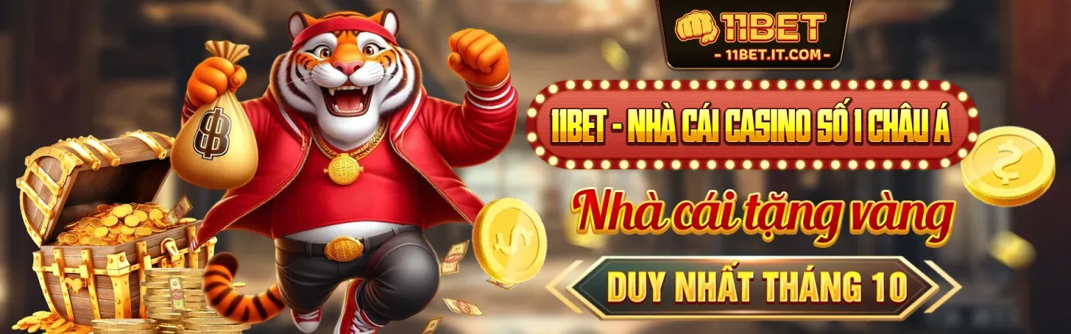 Khuyến Mãi Độc Quyền hi88vip1 Trang Chủ Chính Thức