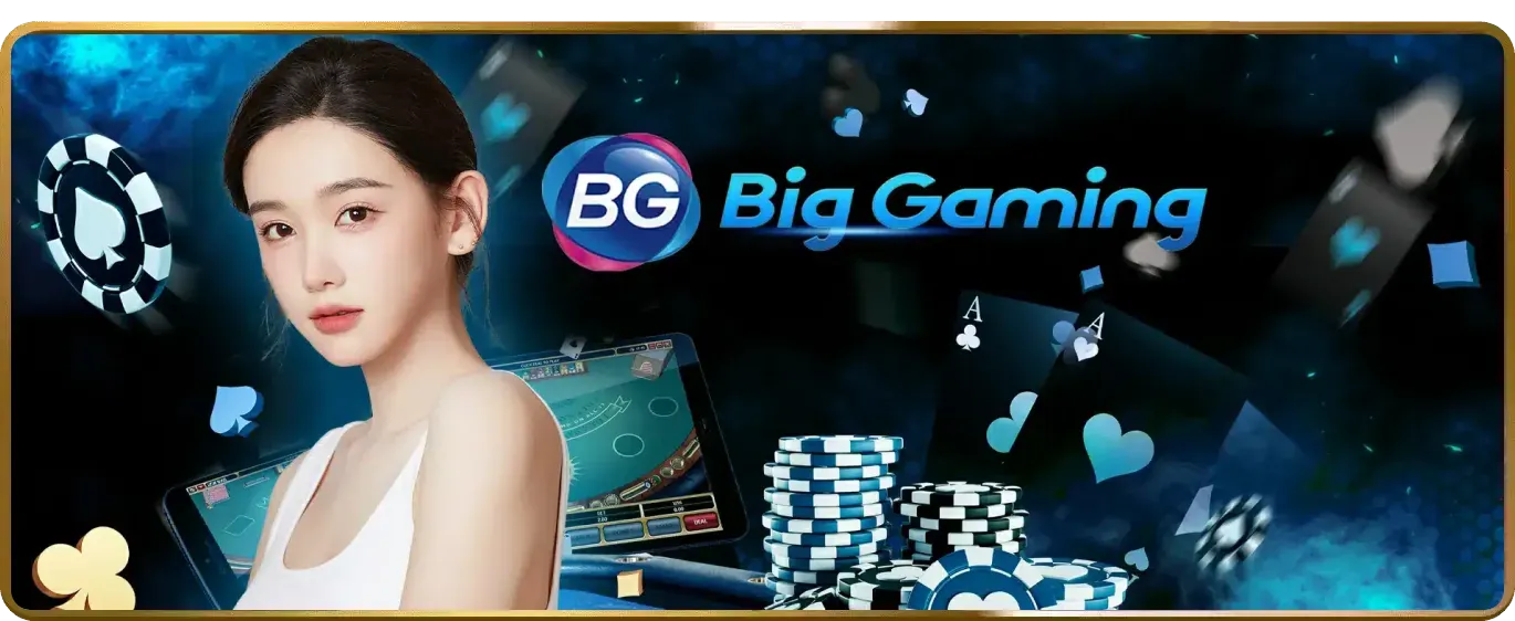 Hình ảnh kêu gọi hành động cho chương trình đối tác hi88vip1