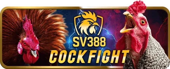 Đa dạng trò chơi hi88vip1