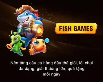 Sic Bo và Dragon Tiger