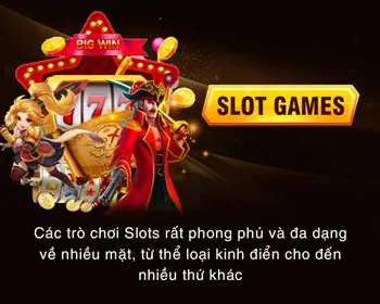 Nạp Tiền An Toàn và Dễ Dàng