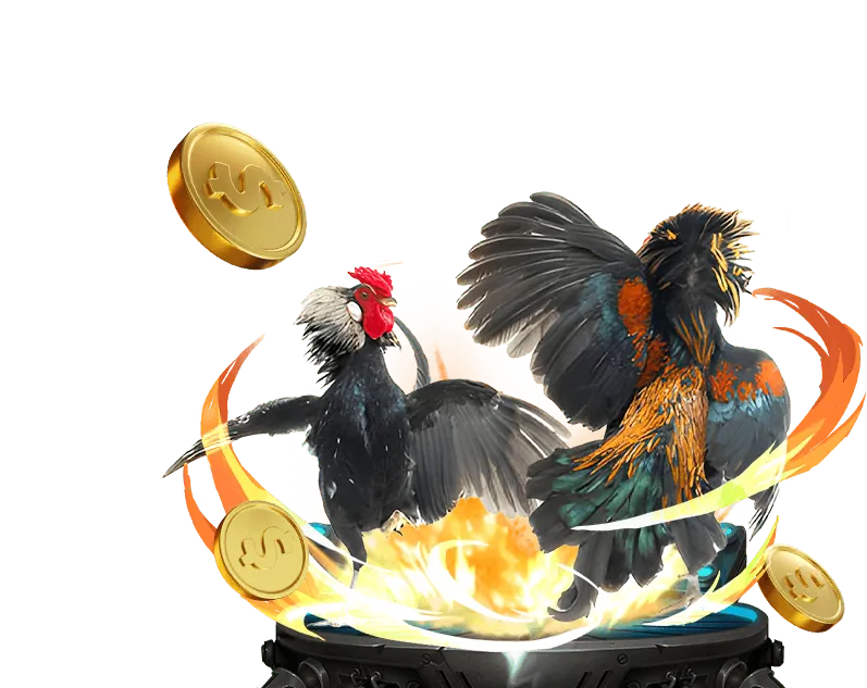 Luật chơi các game tại hi88vip1