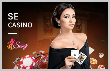 Cấp độ VIP Vàng hi88vip1