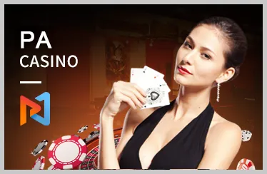 Bước 3: Tích lũy điểm VIP