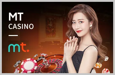 Game Nổ Hũ Chủ Đề Đa Dạng