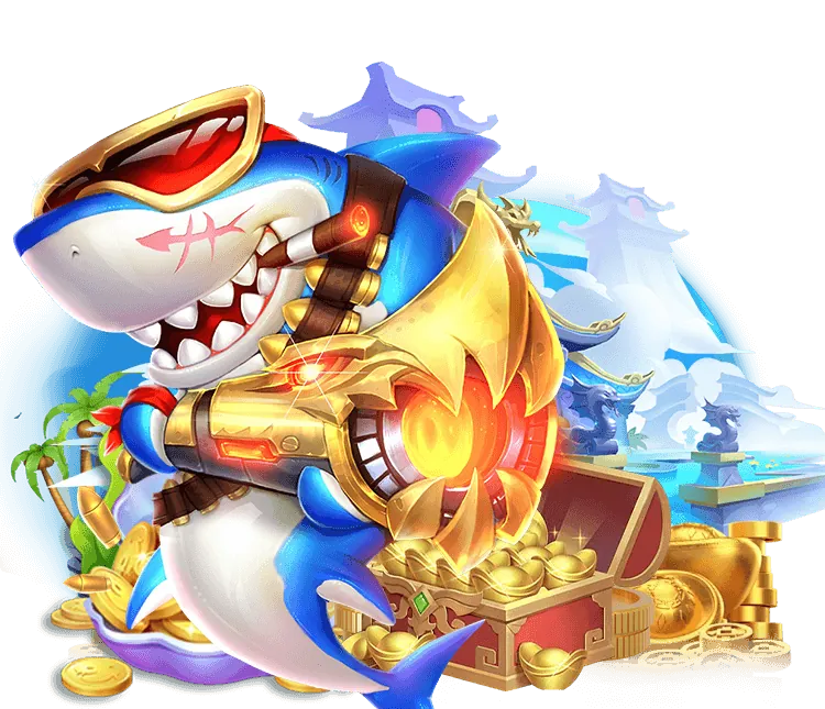Game bắn cá hi88vip1