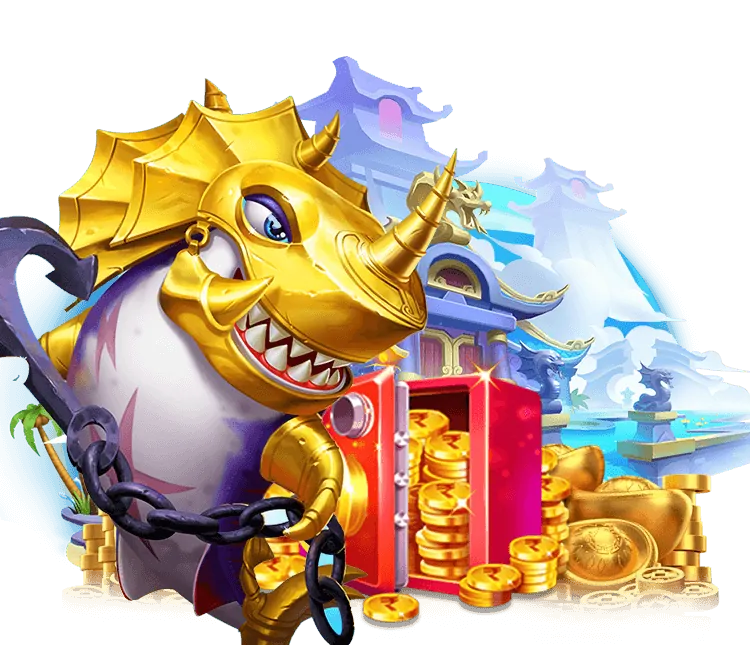 Hướng dẫn cá cược thể thao tại hi88vip1