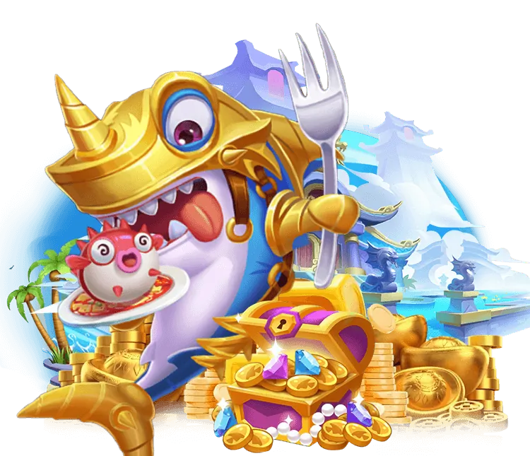 Game nổ hũ hi88vip1