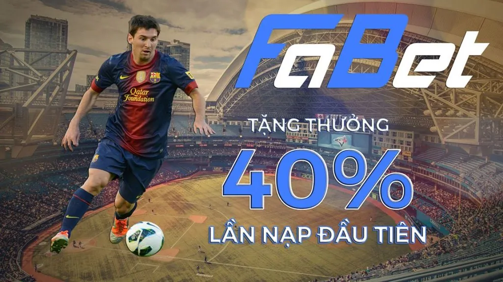 Bảng điều khiển đối tác hi88vip1 với công cụ và báo cáo