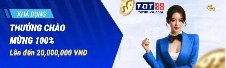Game Nổ Hũ Video Slot Hiện Đại