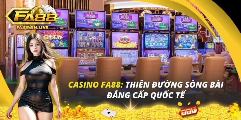 Các loại trò chơi đa dạng tại hi88vip1, thu hút người chơi