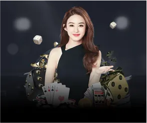 Ứng dụng di động hi88vip1