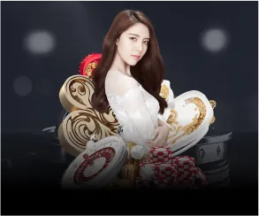 Nổ hũ & Slot game hi88vip1