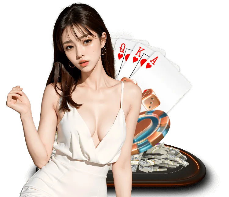 Bí quyết chơi casino trực tuyến tại hi88vip1