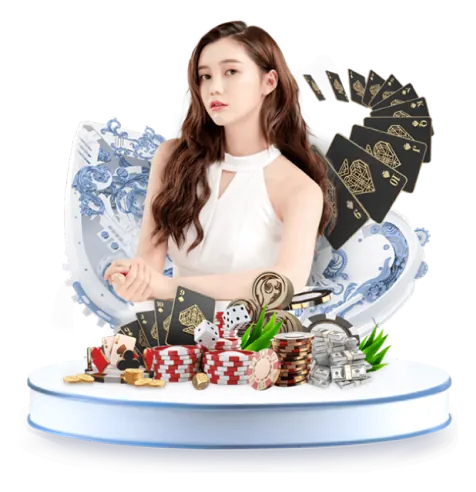 Đặt cược và quay hũ tại hi88vip1