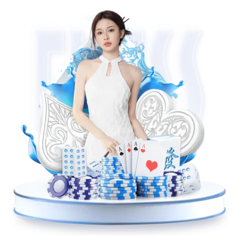 Hỗ trợ khách hàng và FAQ hi88vip1