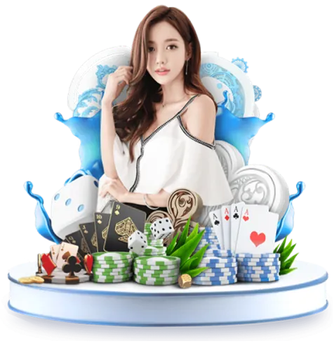 Thưởng Nạp Tiền Đặc Biệt