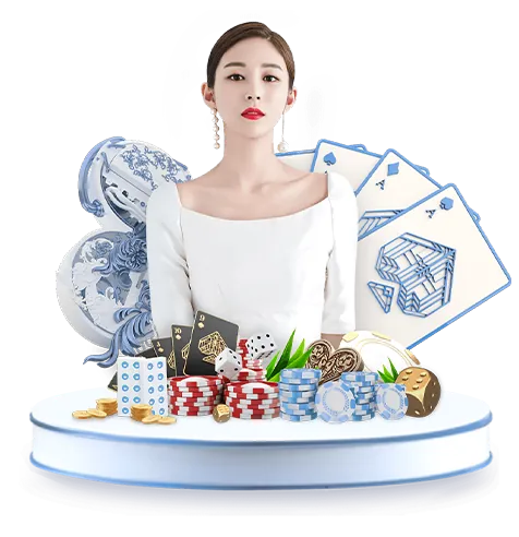 Đá Gà Thomo Trực Tuyến
